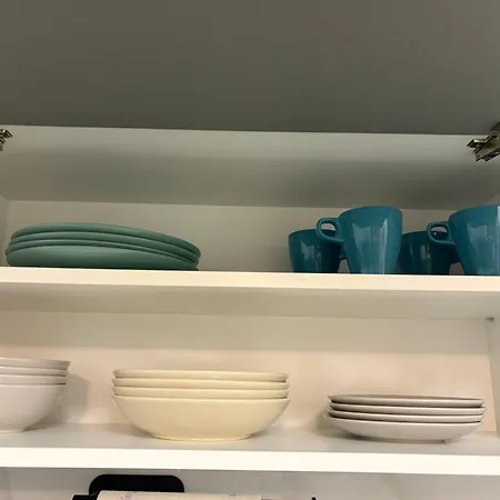 075 Stupine 투즐라