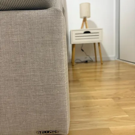 075 Stupine * 투즐라