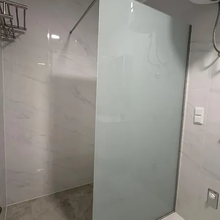 075 Stupine * 투즐라