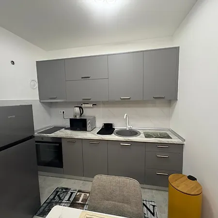 075 Stupine * 투즐라