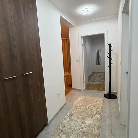075 Stupine Tuzla