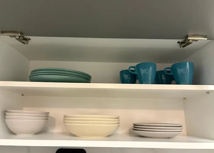 075 Stupine 투즐라