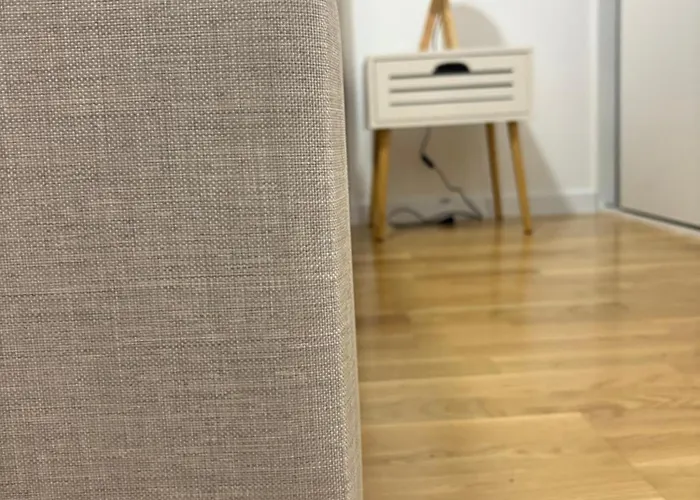 075 Stupine * 투즐라