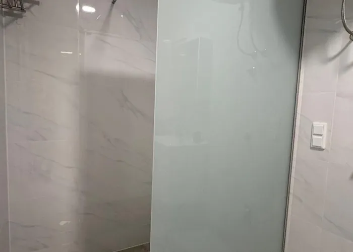 075 Stupine * 투즐라