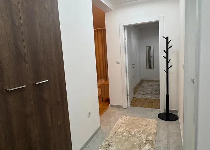 075 Stupine 투즐라